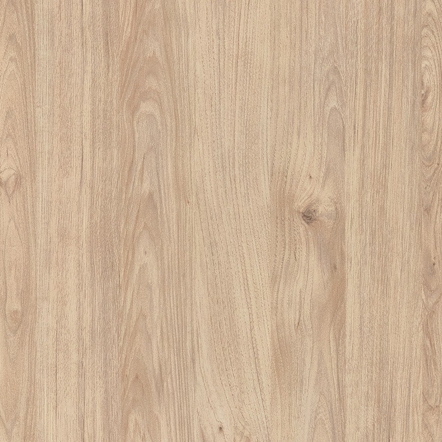 Decorative Board, Woodgrain Missoury Hickory Light | 0H906W06 | Evola ...